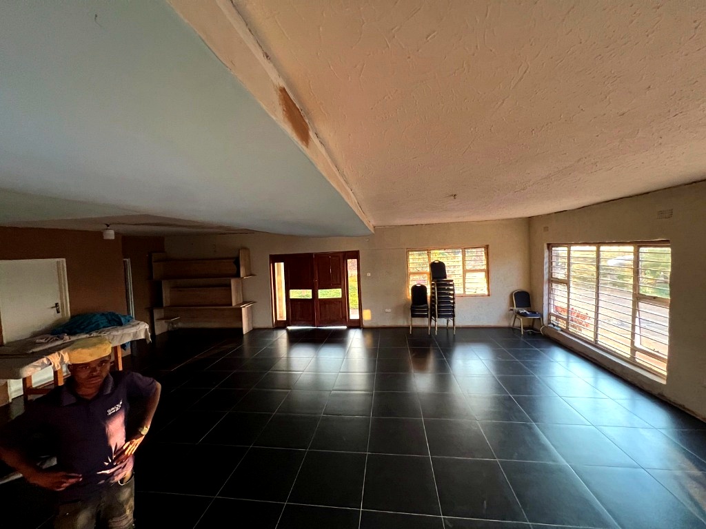 Corporate Retreats That Actually Work